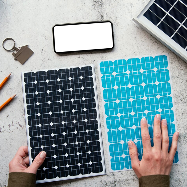 Govt. Subsidy Assistance